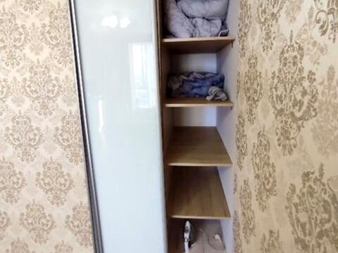 квартира за адресою Вінниця, Максима Шимка вул. (Карла Маркса), 38б