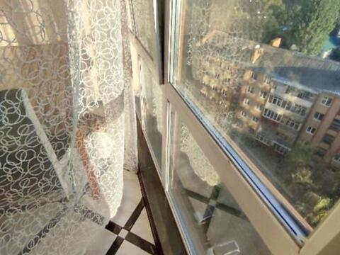 квартира за адресою Вінниця, Максима Шимка вул. (Карла Маркса), 38б