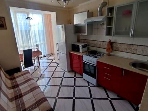 квартира за адресою Вінниця, Максима Шимка вул. (Карла Маркса), 38б