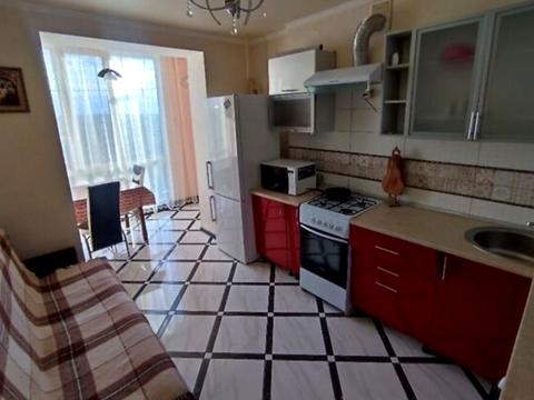 квартира за адресою Вінниця, Максима Шимка вул. (Карла Маркса), 38б