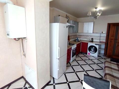 квартира за адресою Вінниця, Максима Шимка вул. (Карла Маркса), 38б