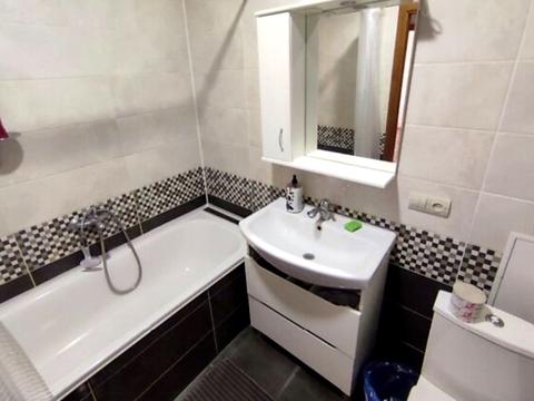 квартира за адресою Вінниця, Максима Шимка вул. (Карла Маркса), 38б