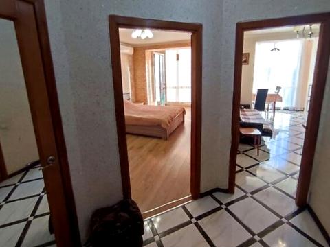 квартира за адресою Вінниця, Максима Шимка вул. (Карла Маркса), 38б