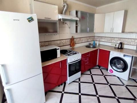 квартира за адресою Вінниця, Максима Шимка вул. (Карла Маркса), 38б