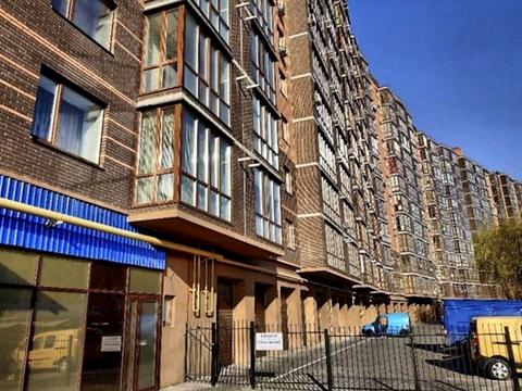 квартира за адресою Вінниця, Максима Шимка вул. (Карла Маркса), 38б