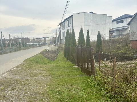 дом по адресу Богдана Хмельницького ул.