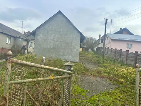 будинок за адресою Богдана Хмельницького вул.