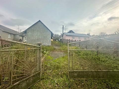 будинок за адресою Богдана Хмельницького вул.