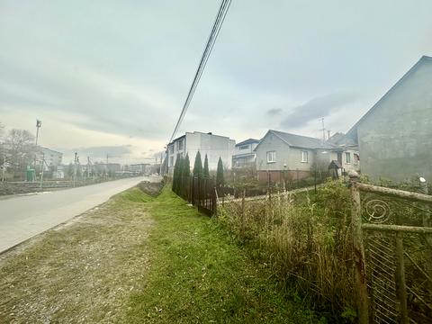 будинок за адресою Богдана Хмельницького вул.