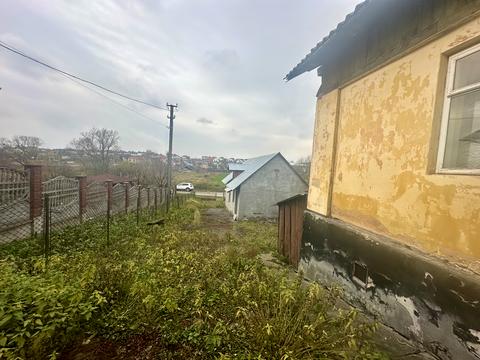 будинок за адресою Богдана Хмельницького вул.