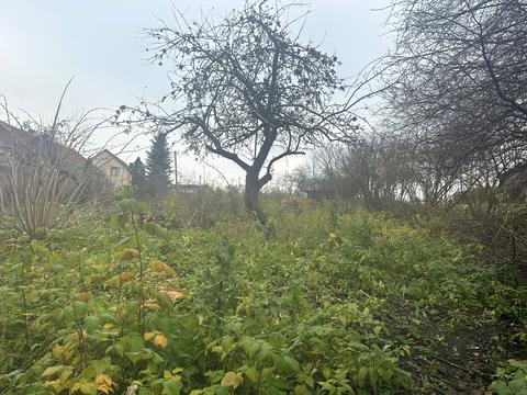 будинок за адресою Богдана Хмельницького вул.