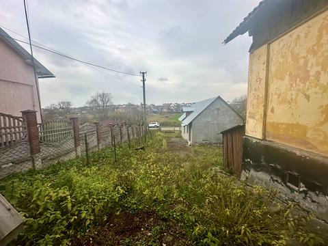 будинок за адресою Богдана Хмельницького вул.