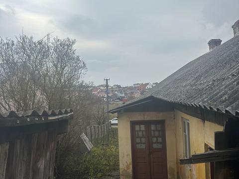 будинок за адресою Богдана Хмельницького вул.