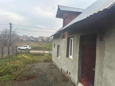 будинок за адресою Богдана Хмельницького вул.