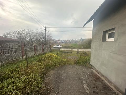 будинок за адресою Богдана Хмельницького вул.