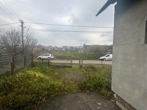 будинок за адресою Богдана Хмельницького вул.