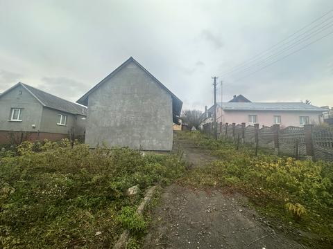 будинок за адресою Богдана Хмельницького вул.