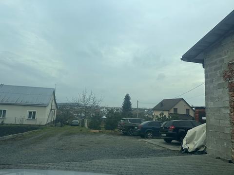 будинок за адресою Богдана Хмельницького вул.