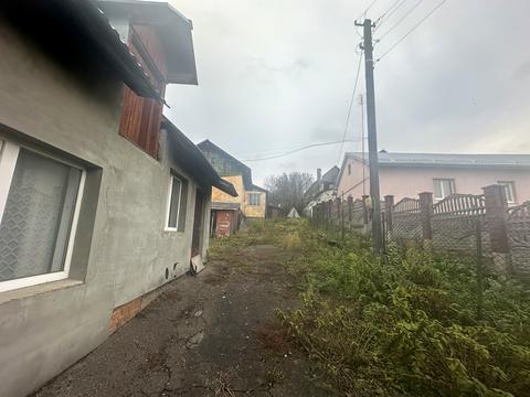 будинок за адресою Богдана Хмельницького вул.