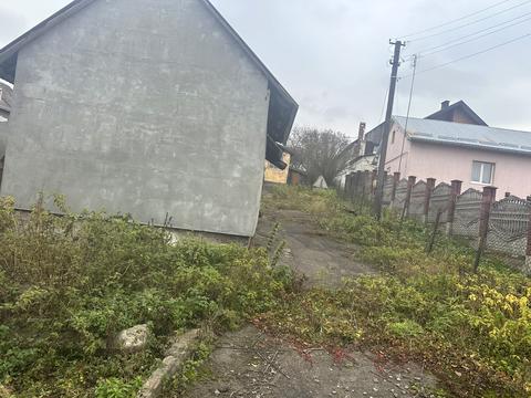 будинок за адресою Богдана Хмельницького вул.