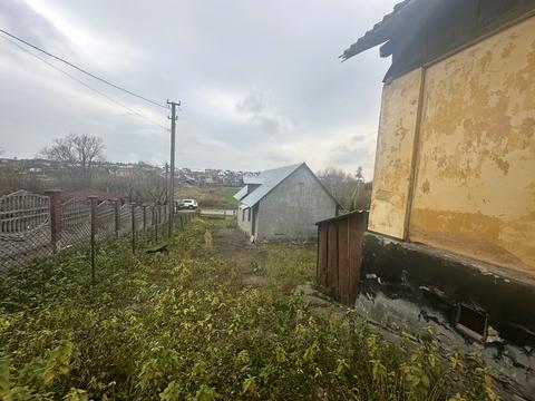 будинок за адресою Богдана Хмельницького вул.