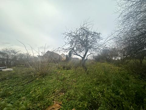 будинок за адресою Богдана Хмельницького вул.