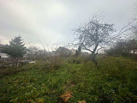 будинок за адресою Богдана Хмельницького вул.