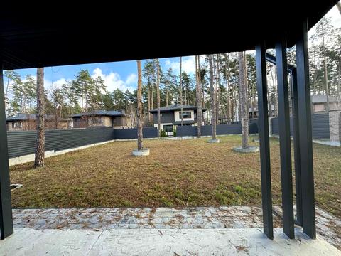 дом по адресу Буча, Гайдамацька