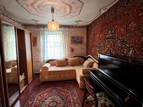 будинок за адресою Симеїзька вул., 20