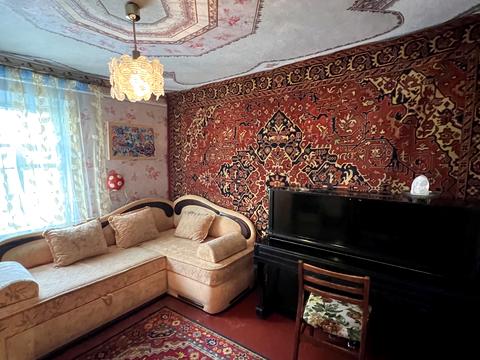 будинок за адресою Симеїзька вул., 20