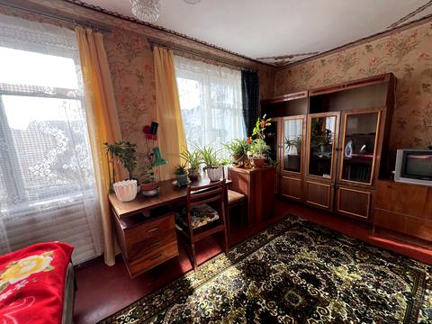 будинок за адресою Симеїзька вул., 20