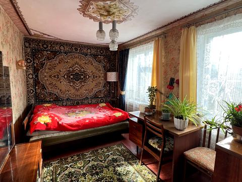 будинок за адресою Симеїзька вул., 20