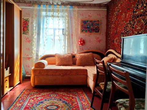 будинок за адресою Симеїзька вул., 20