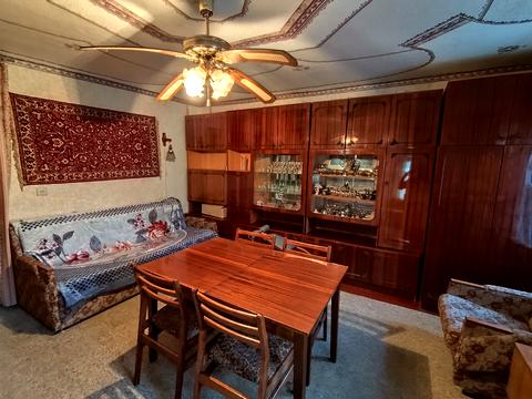 будинок за адресою Симеїзька вул., 20