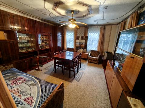 будинок за адресою Симеїзька вул., 20