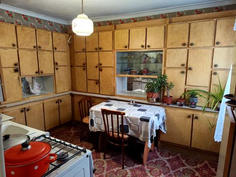 будинок за адресою Симеїзька вул., 20