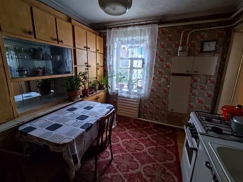 будинок за адресою Симеїзька вул., 20