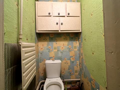 будинок за адресою Симеїзька вул., 20