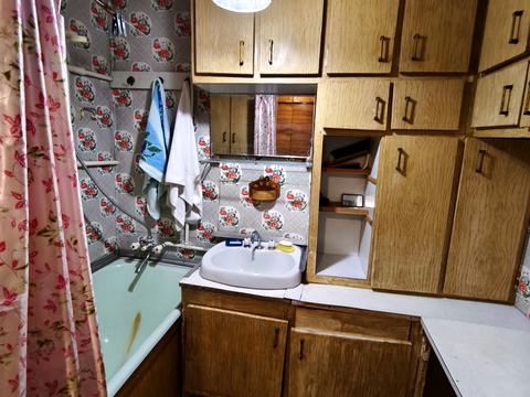 будинок за адресою Симеїзька вул., 20