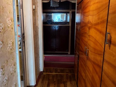 будинок за адресою Симеїзька вул., 20