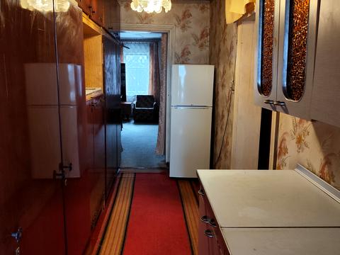 будинок за адресою Симеїзька вул., 20