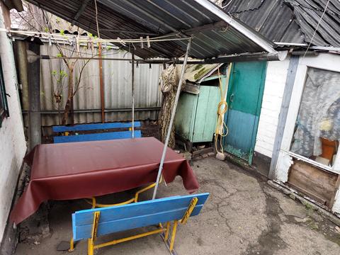 будинок за адресою Симеїзька вул., 20