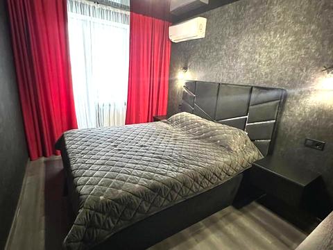 квартира за адресою Одеса, Бреуса вул., 26/2