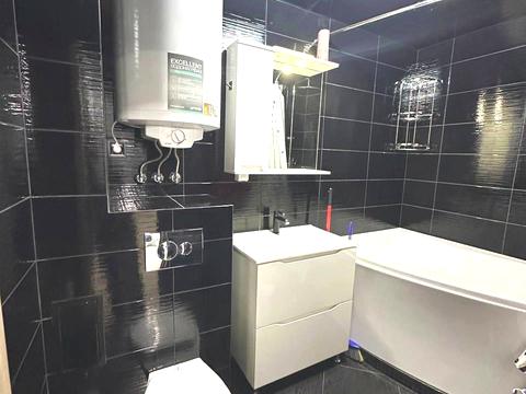 квартира за адресою Одеса, Бреуса вул., 26/2