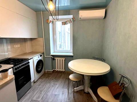 квартира за адресою Одеса, Бреуса вул., 26/2