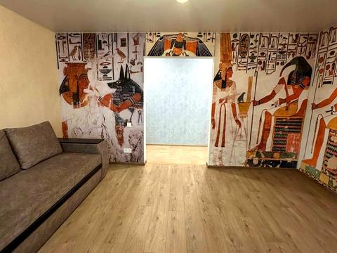 квартира за адресою Одеса, Бреуса вул., 26/2