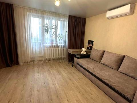 квартира за адресою Одеса, Бреуса вул., 26/2