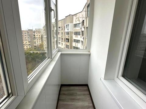 квартира за адресою Одеса, Бреуса вул., 26/2