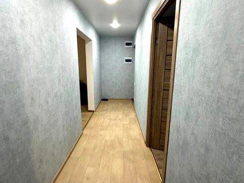 квартира за адресою Одеса, Бреуса вул., 26/2