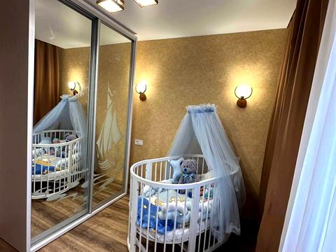 квартира за адресою Одеса, Бреуса вул., 26/2